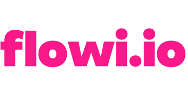 Flowi Calendar